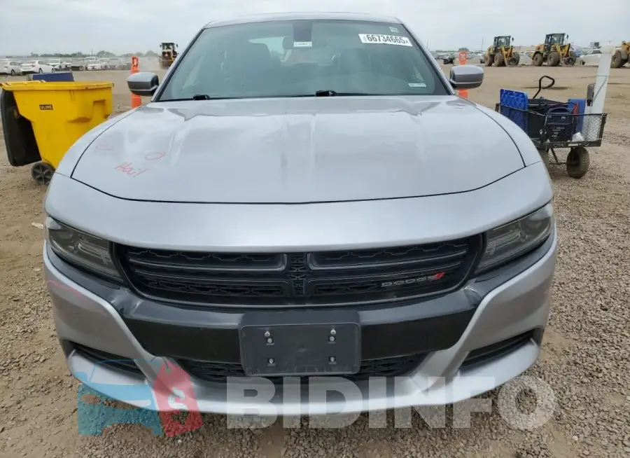 2C3CDXJG0JH182175 Photo# 5