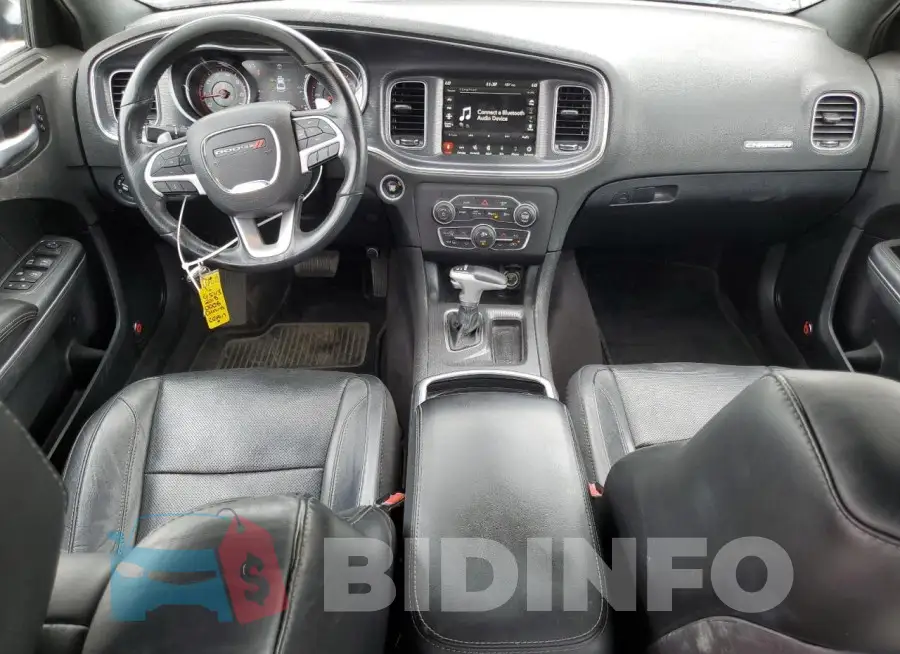 2C3CDXJG0JH182175 Photo# 8