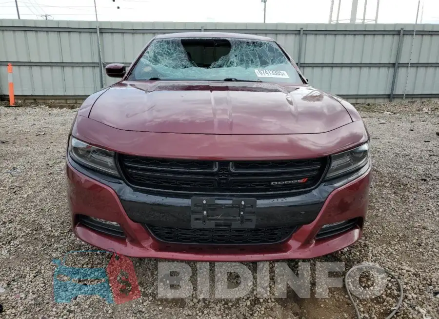 2C3CDXJG8JH189682 Photo# 5