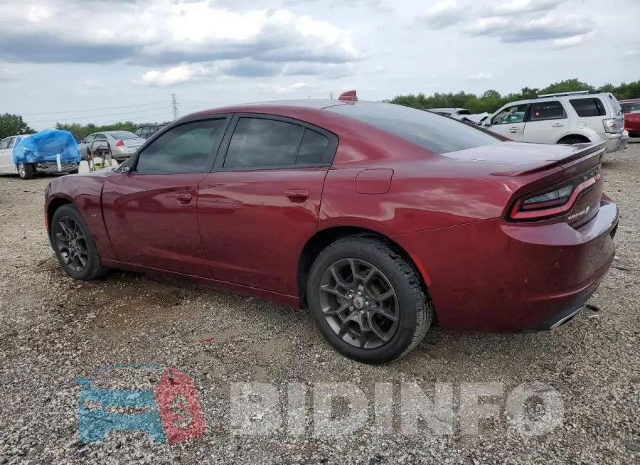 2C3CDXJG8JH189682 Photo# 2