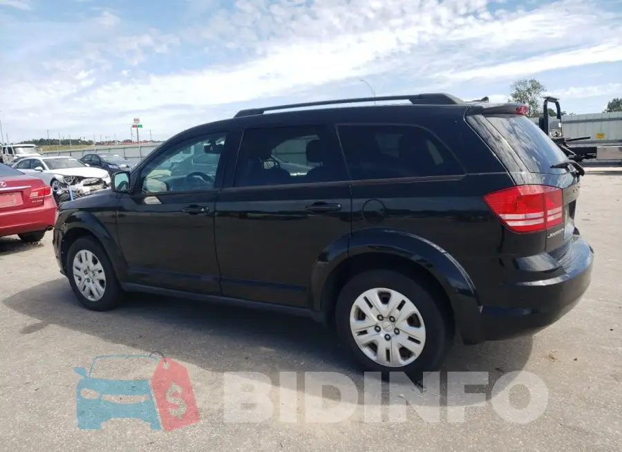 3C4PDCAB1GT213766 Photo# 2