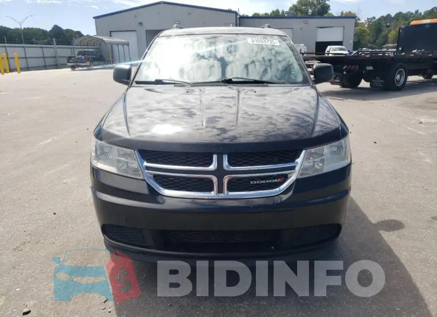 3C4PDCAB1GT213766 Photo# 5
