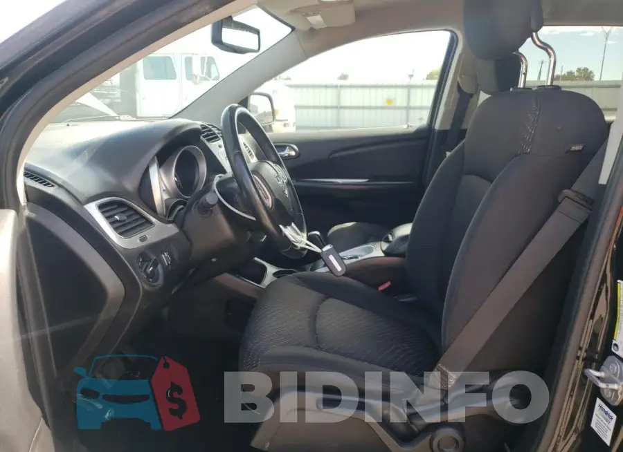 3C4PDCAB1GT213766 Photo# 7
