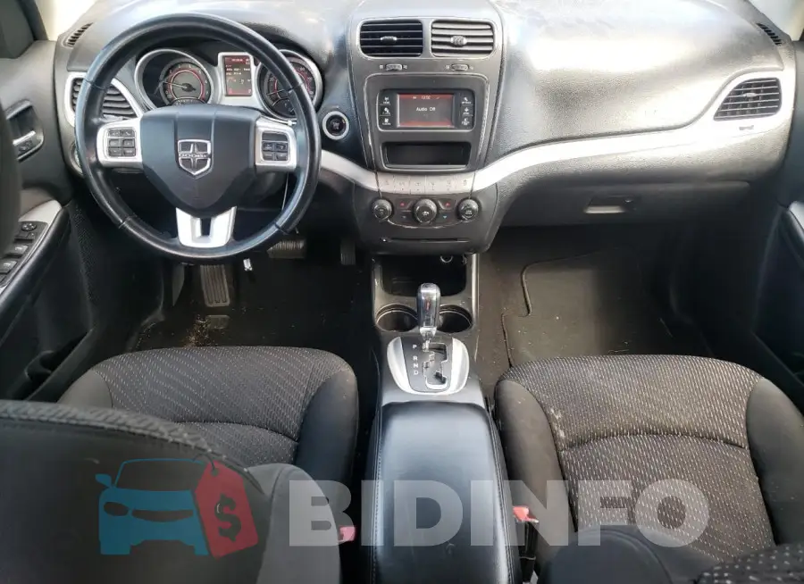 3C4PDCAB1GT213766 Photo# 8