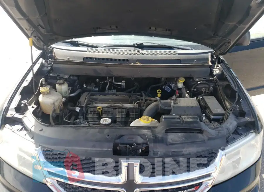 3C4PDCAB1GT213766 Photo# 12