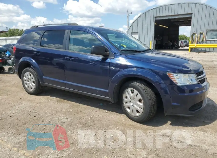 3C4PDCAB4HT662246 Photo# 4