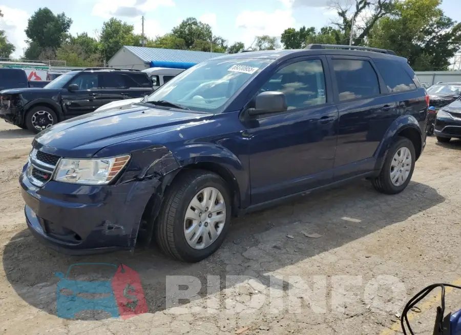 3C4PDCAB4HT662246 Photo# 1