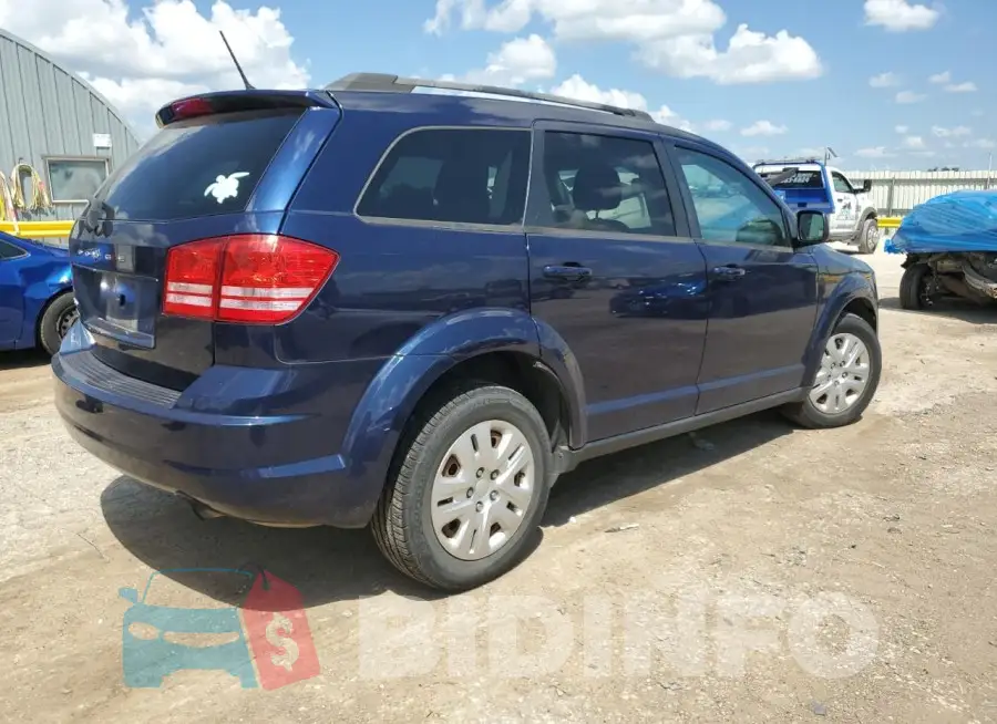 3C4PDCAB4HT662246 Photo# 3