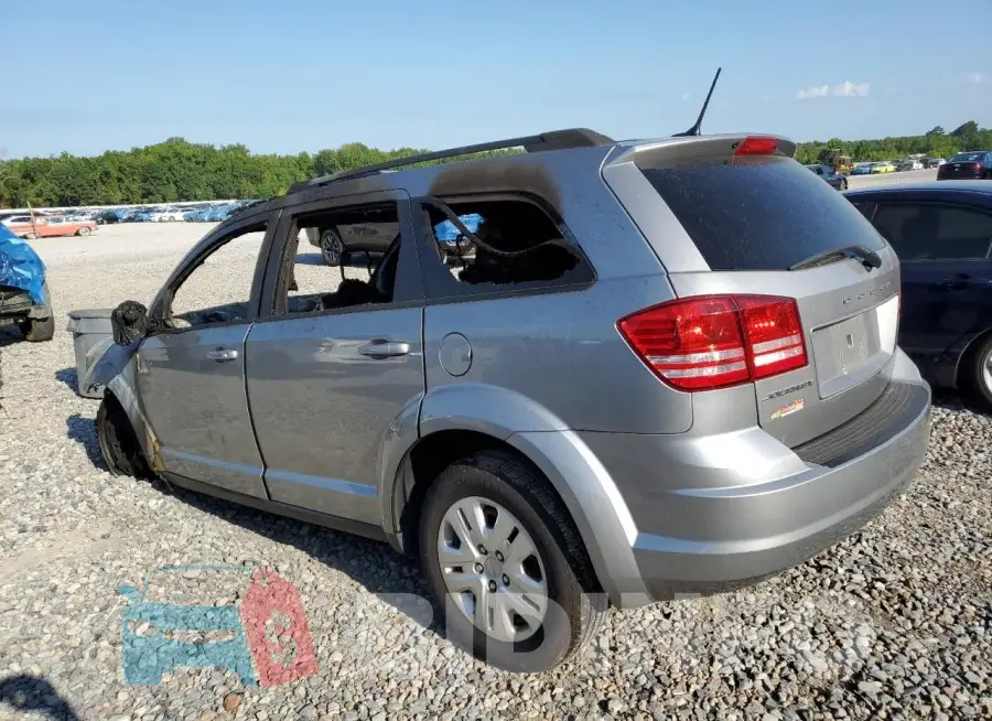 3C4PDCAB5HT577240 Photo# 2