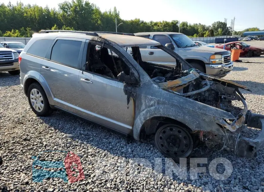 3C4PDCAB5HT577240 Photo# 4