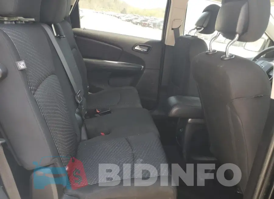 3C4PDCAB6LT249169 Photo# 11