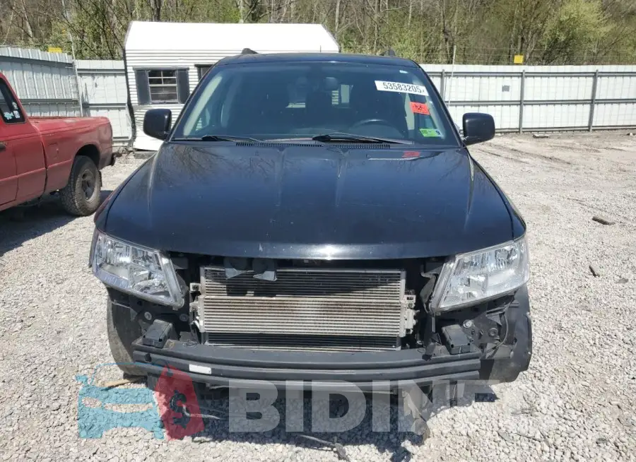 3C4PDCAB6LT249169 Photo# 5