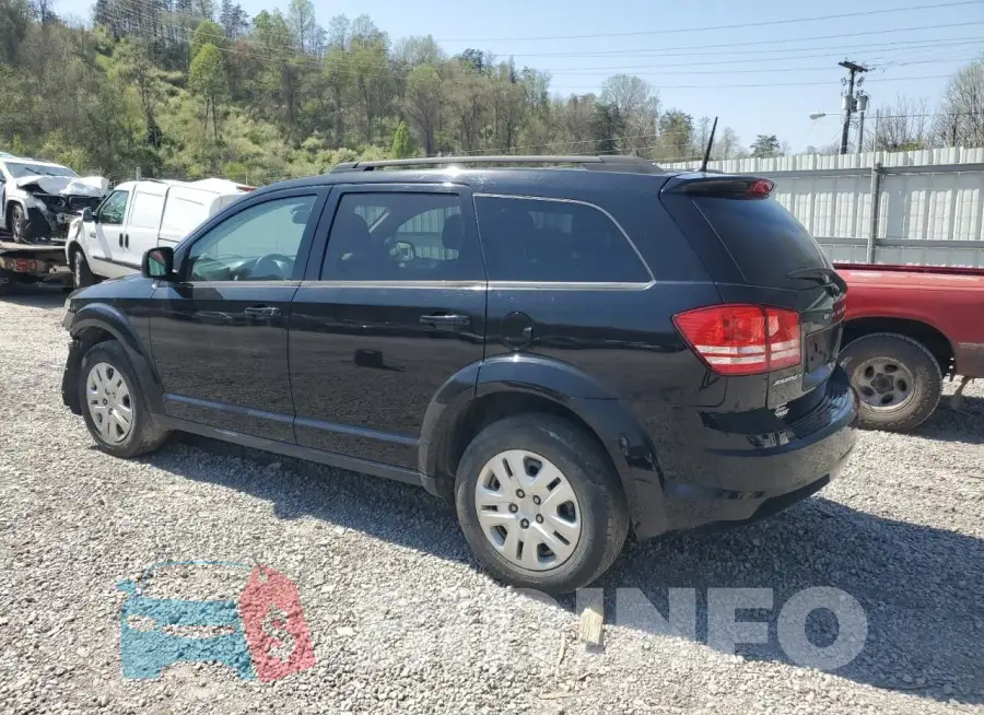 3C4PDCAB6LT249169 Photo# 2