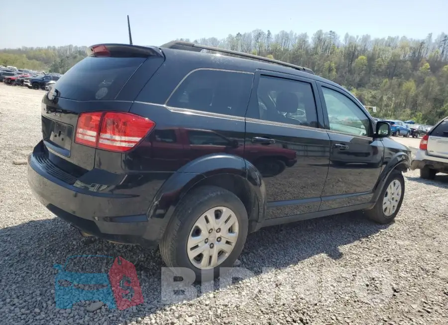 3C4PDCAB6LT249169 Photo# 3