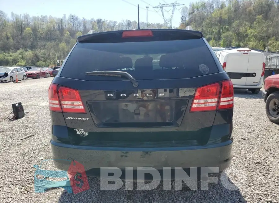 3C4PDCAB6LT249169 Photo# 6