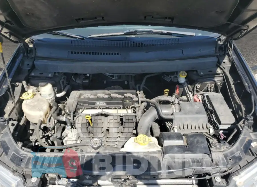 3C4PDCAB6LT249169 Photo# 12