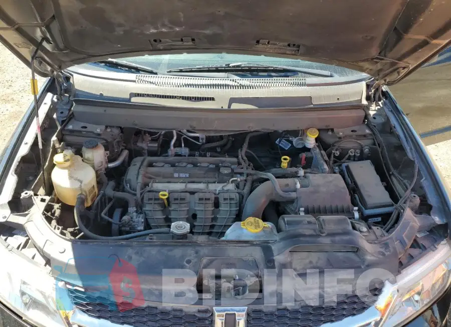 3C4PDCAB8LT279662 Photo# 11