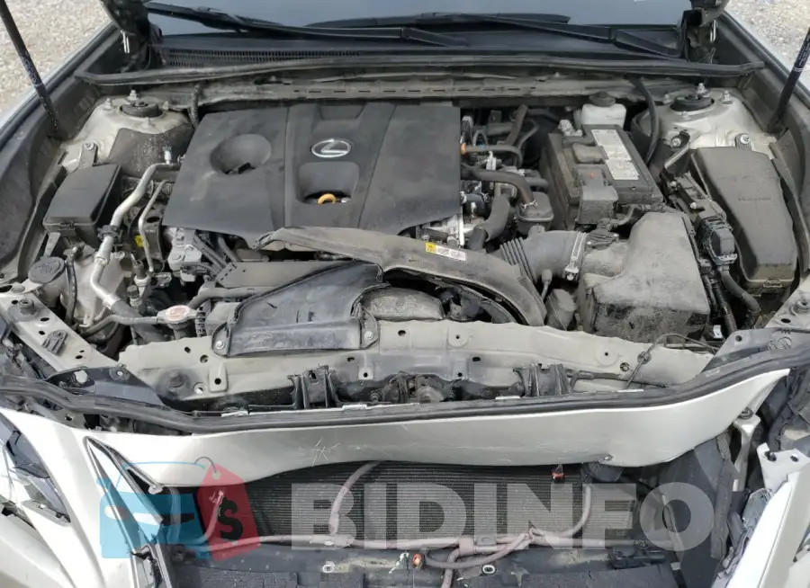 58AD11D15MU008024 Photo# 11