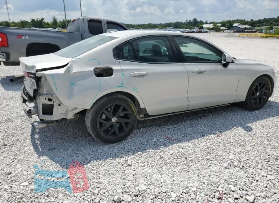 7JRA22TK3LG064232 Photo# 3