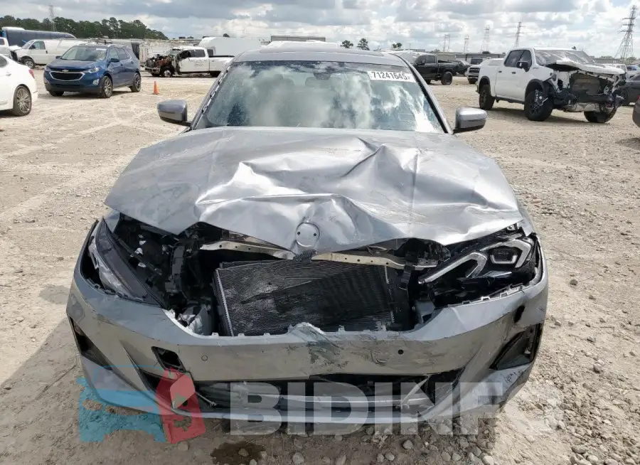 3MW89FF06R8E28156 Photo# 5