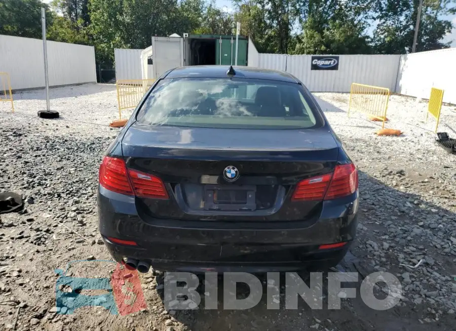 WBA5A7C56GG146839 Photo# 6