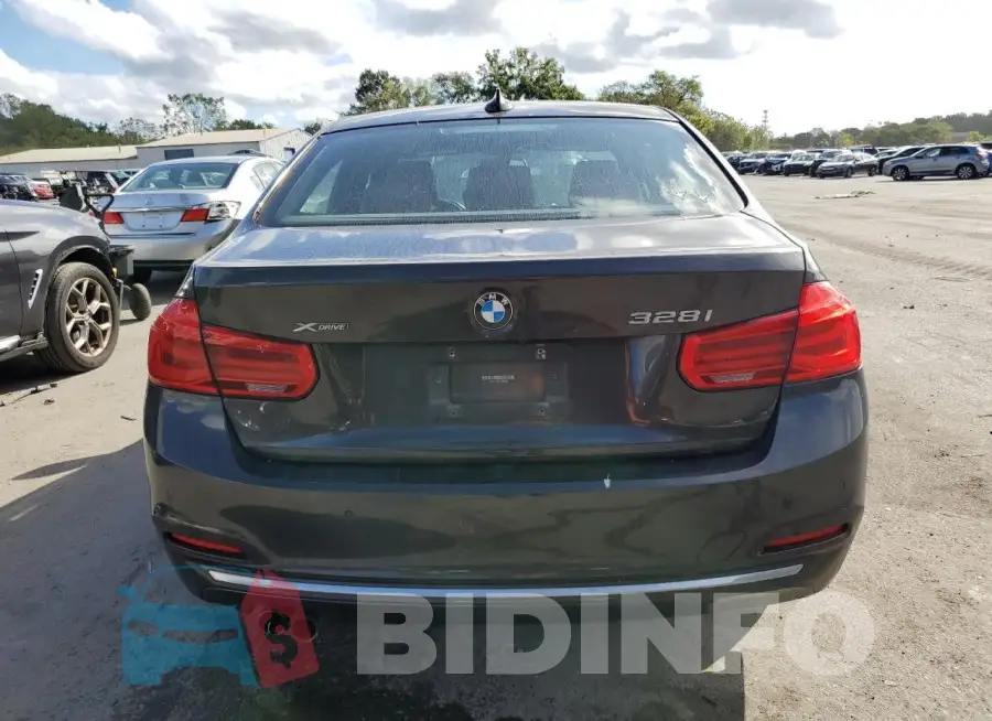 WBA8E3C56GK502360 Photo# 6