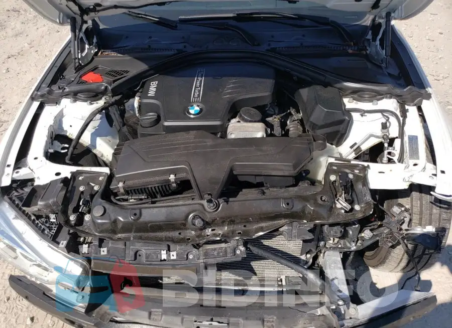 WBA8E3G59GNT78870 Photo# 11