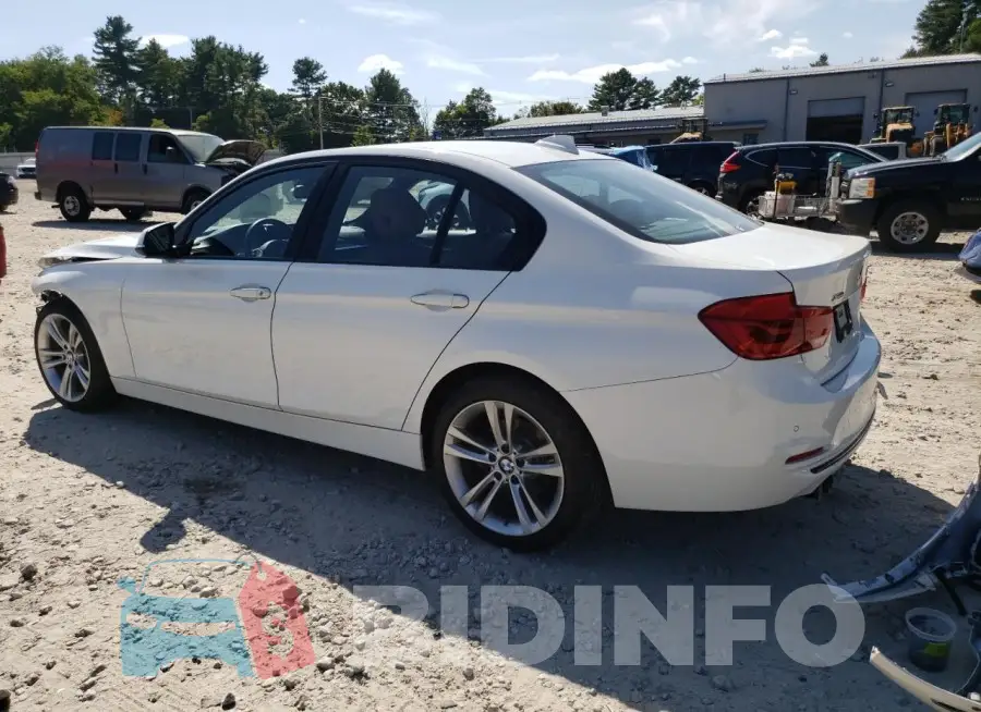 WBA8E3G59GNT78870 Photo# 2