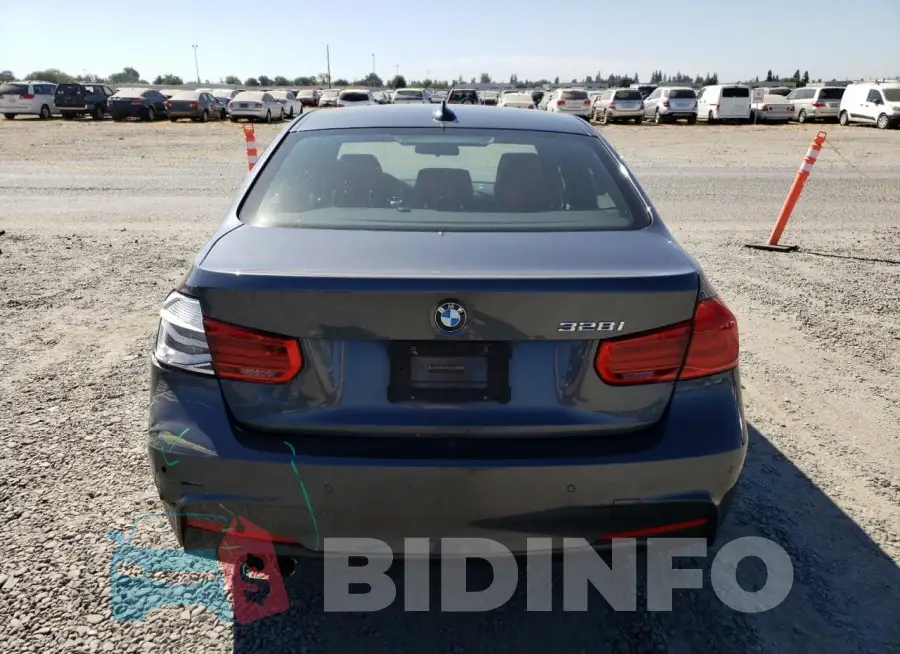 WBA8E9G53GNT87776 Photo# 6