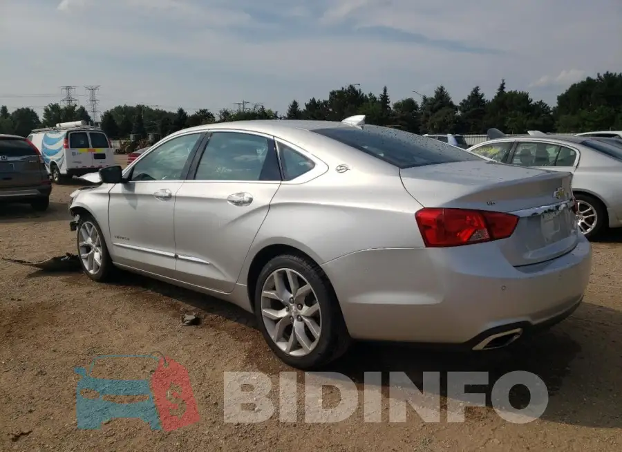 1G1105S36LU111165 Photo# 2