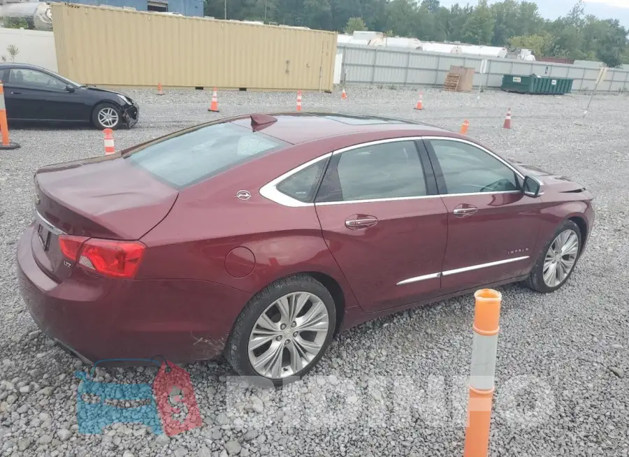 1G1145S34GU154154 Photo# 3