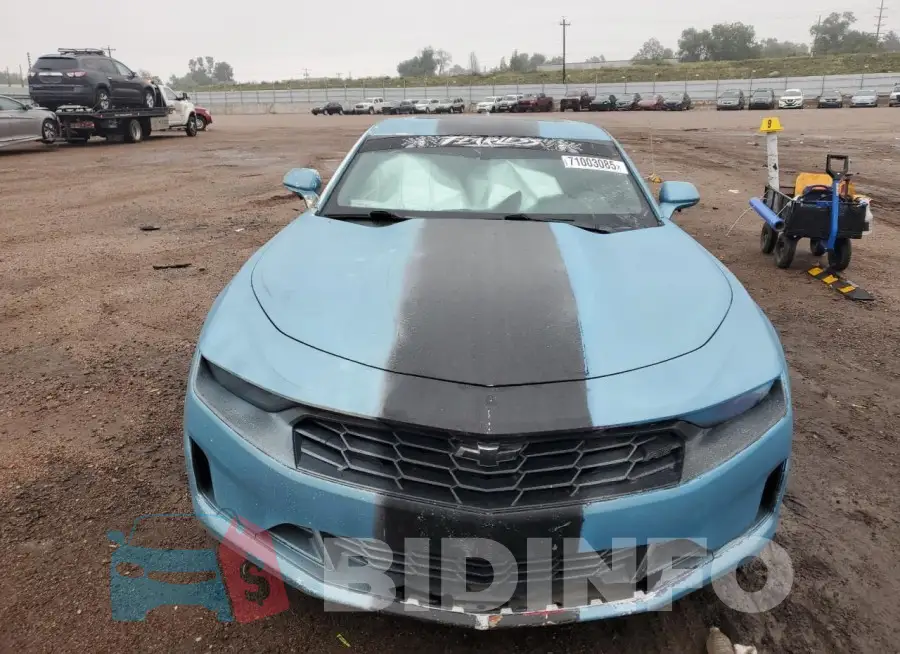 1G1FB1RS7L0110183 Photo# 5