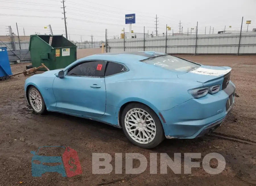 1G1FB1RS7L0110183 Photo# 2