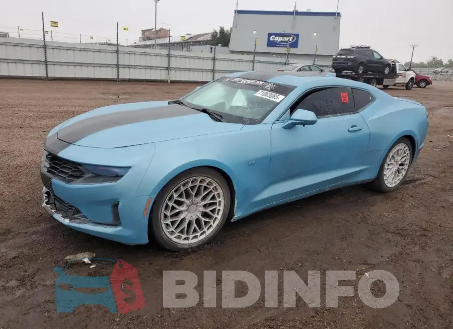 1G1FB1RS7L0110183 Photo# 1