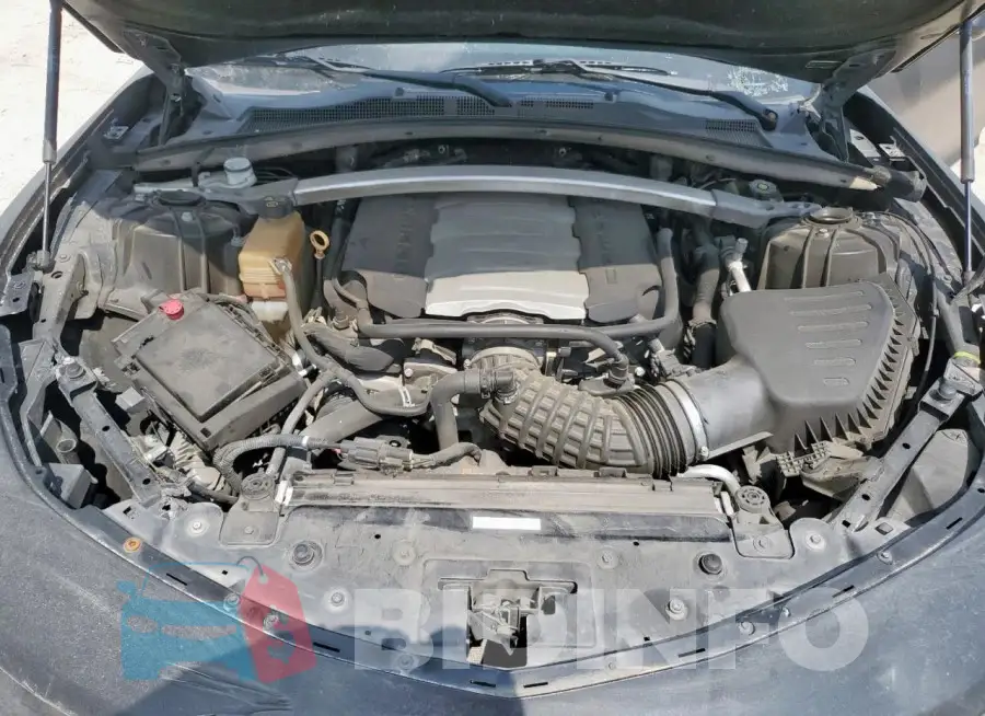 1G1FF3D72H0211545 Photo# 11