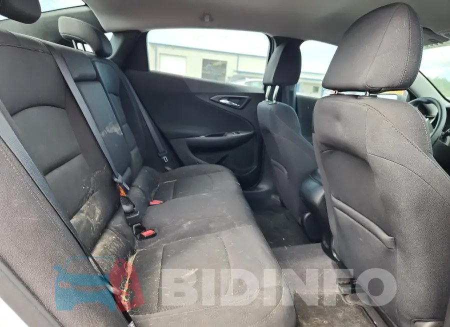 1G1ZB5ST0HF163397 Photo# 10