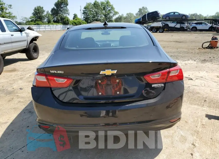 1G1ZB5ST2KF131817 Photo# 6