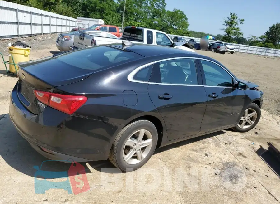 1G1ZB5ST2KF131817 Photo# 3