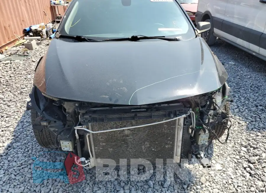 1G1ZB5ST2LF146027 Photo# 11