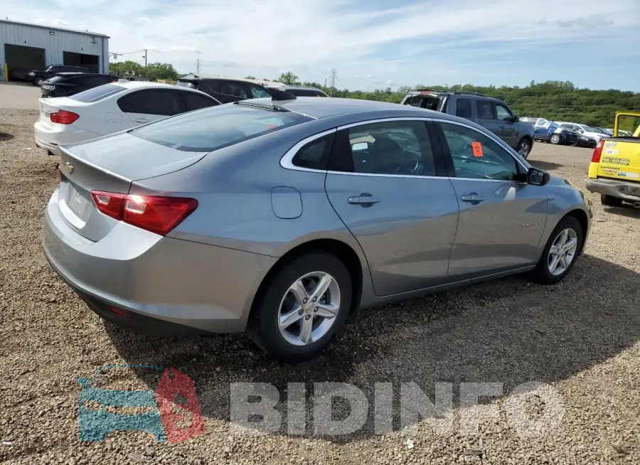 1G1ZB5ST2PF148592 Photo# 3