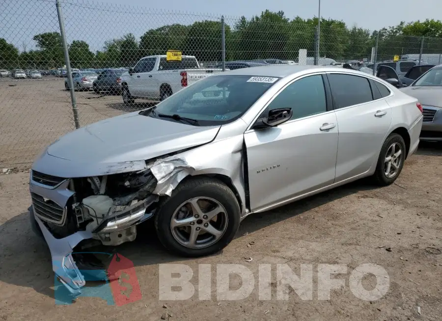 1G1ZB5ST4HF271022 Photo# 1