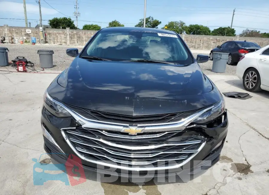 1G1ZB5ST4RF186568 Photo# 5