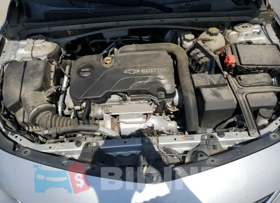 1G1ZB5ST7GF350294 Photo# 11