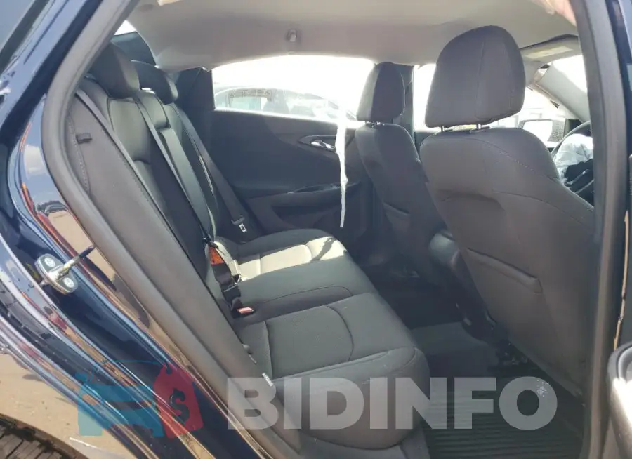 1G1ZB5ST9HF141155 Photo# 10