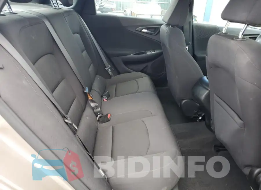 1G1ZC5ST8RF129402 Photo# 10