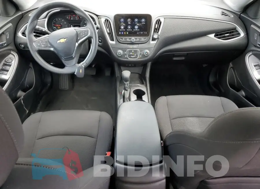 1G1ZC5ST8RF129402 Photo# 8