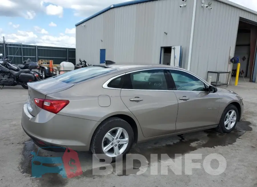 1G1ZC5ST8RF129402 Photo# 3