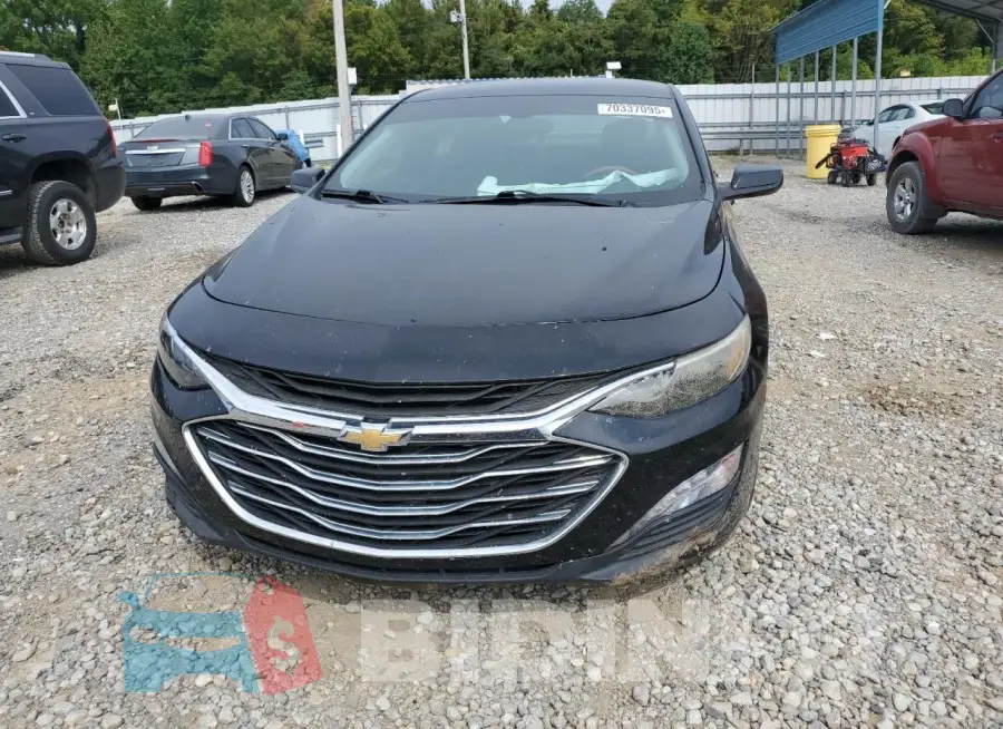 1G1ZD5ST0LF000882 Photo# 5