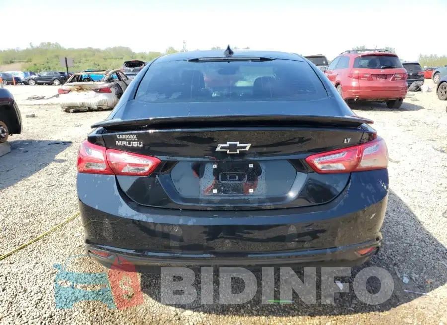 1G1ZD5ST0LF021859 Photo# 6