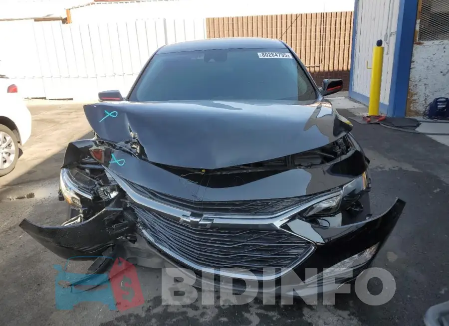 1G1ZD5ST0RF248316 Photo# 5